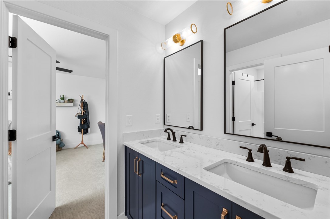 Cobble Creek Sub Rogers - Residential