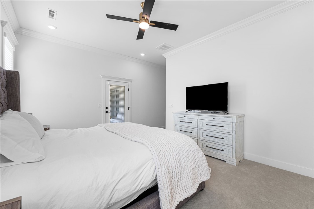Cobble Creek Sub Rogers - Residential