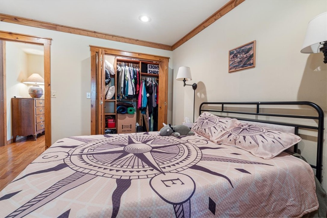 Lincoln Outlots - Residential