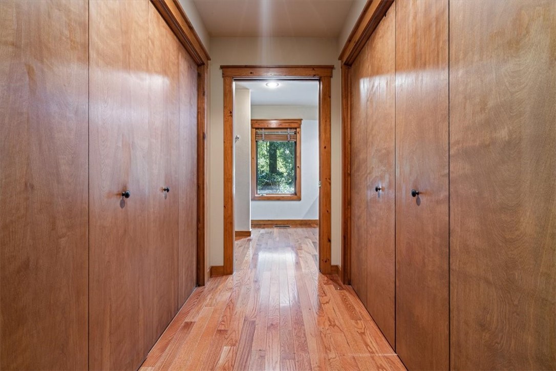 Lincoln Outlots - Residential