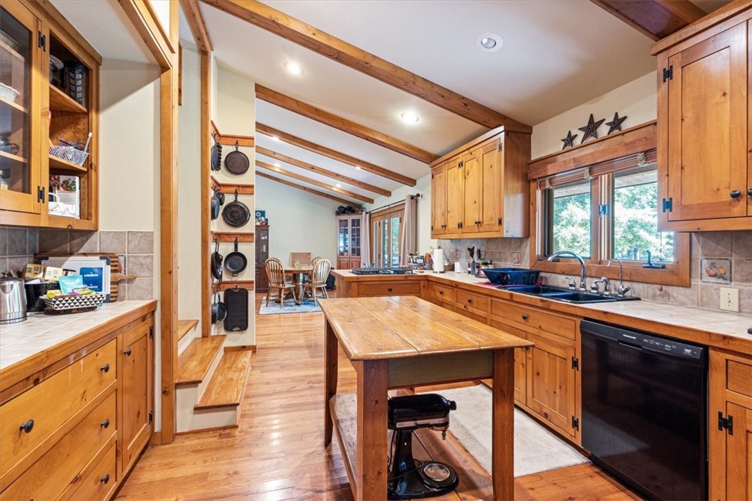 Lincoln Outlots - Residential