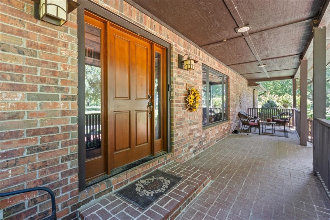 Lincoln Outlots - Residential