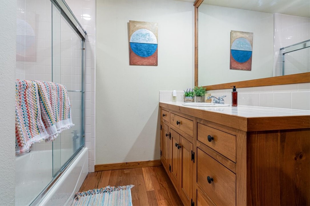 Lincoln Outlots - Residential