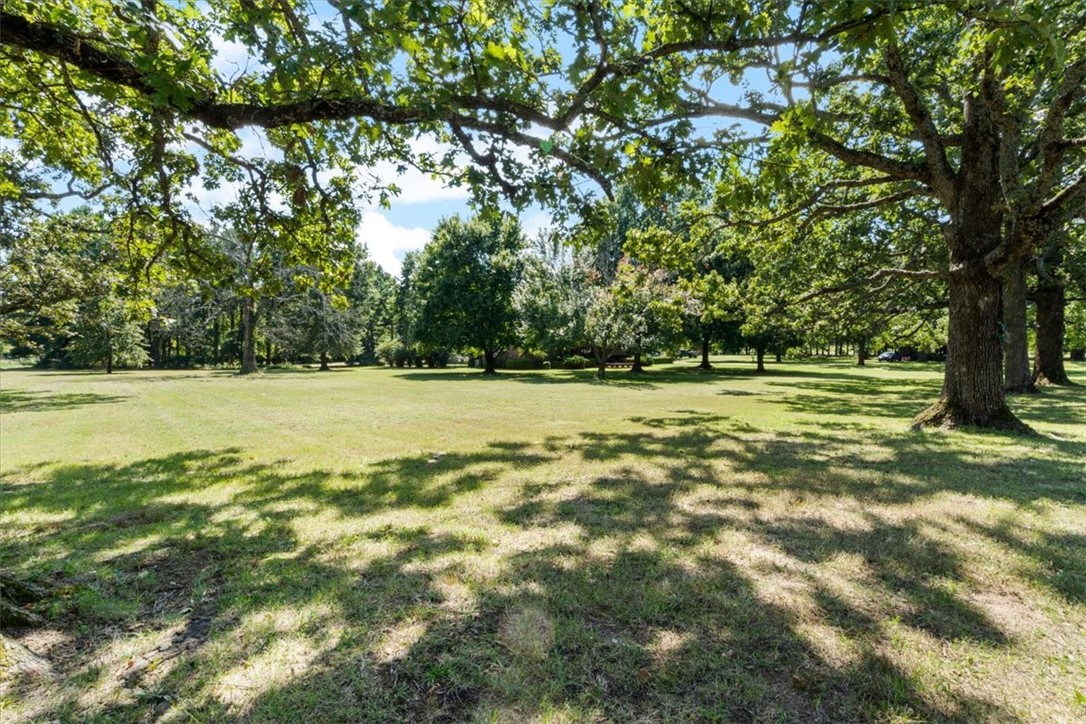 Lincoln Outlots - Residential