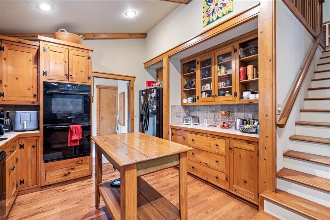 Lincoln Outlots - Residential