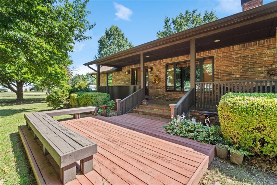 Lincoln Outlots - Residential