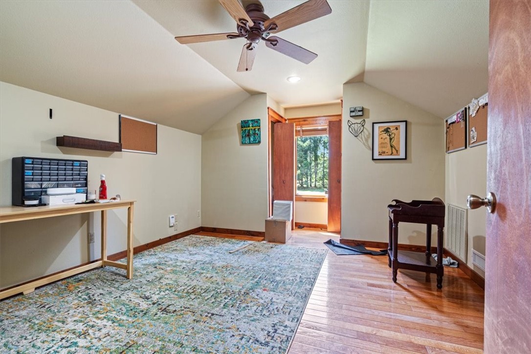 Lincoln Outlots - Residential