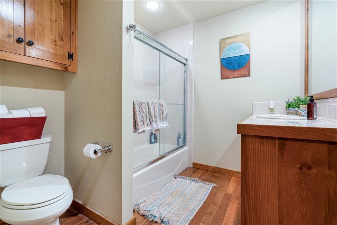 Lincoln Outlots - Residential