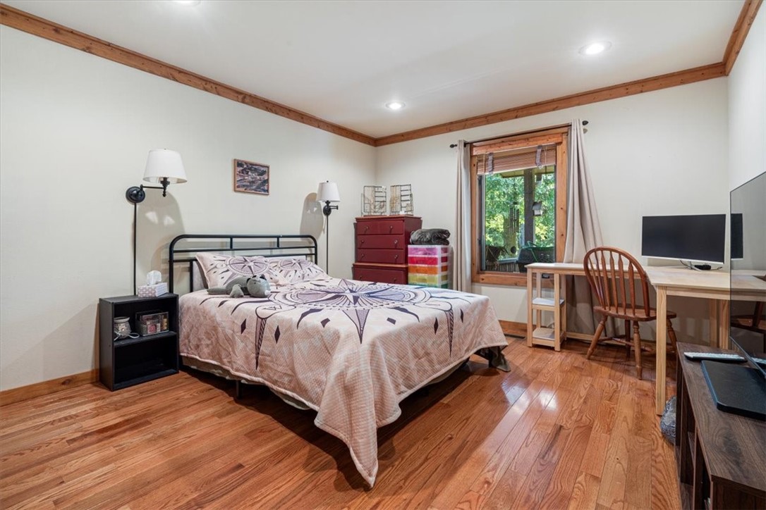 Lincoln Outlots - Residential