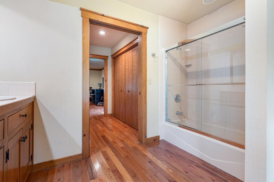 Lincoln Outlots - Residential