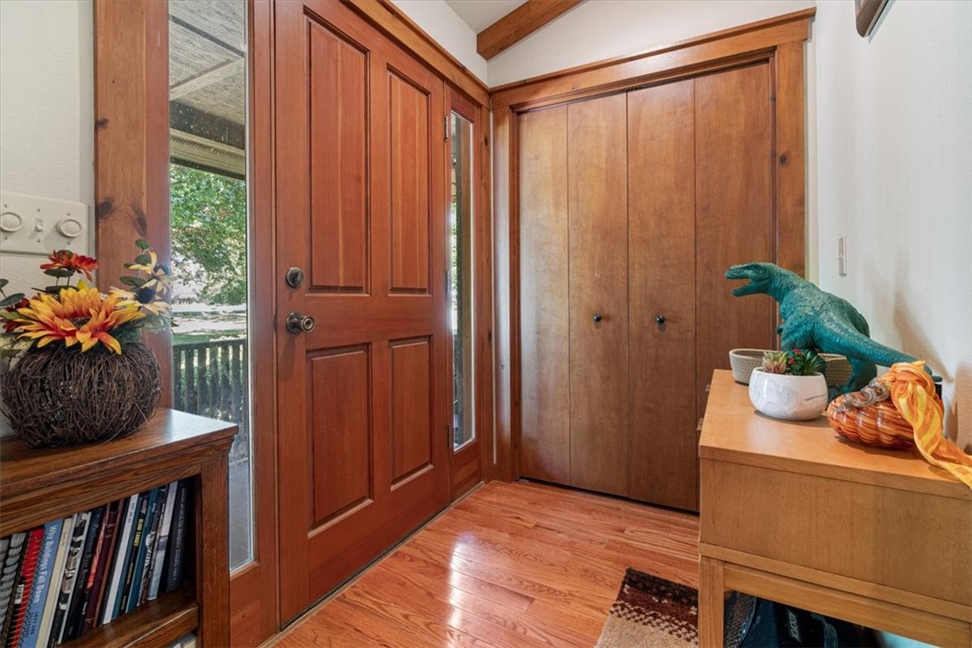 Lincoln Outlots - Residential