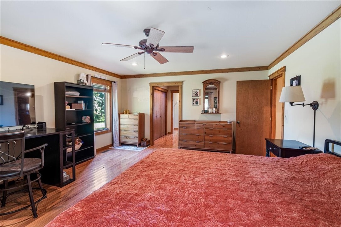 Lincoln Outlots - Residential