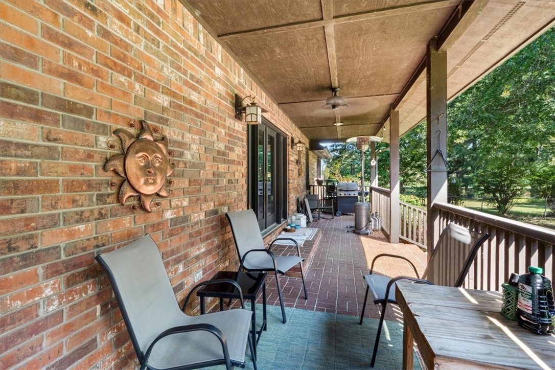 Lincoln Outlots - Residential