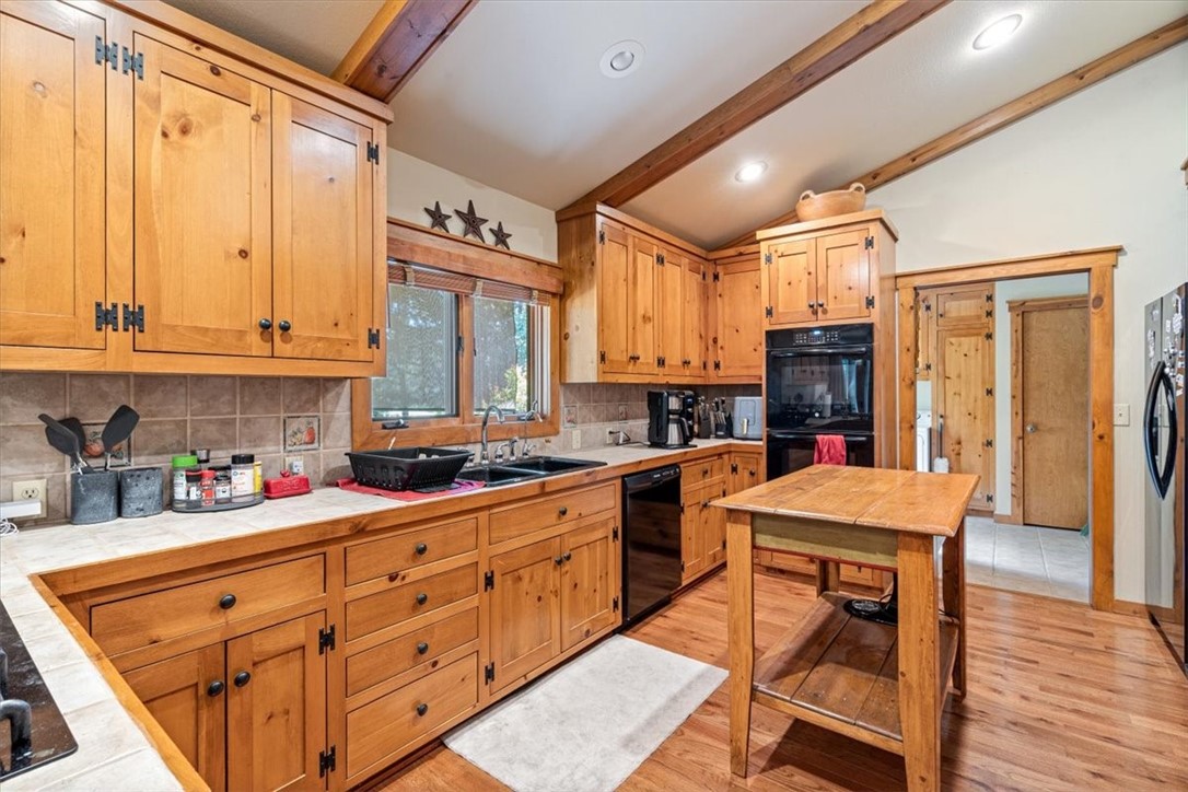 Lincoln Outlots - Residential