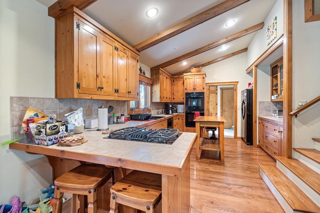 Lincoln Outlots - Residential