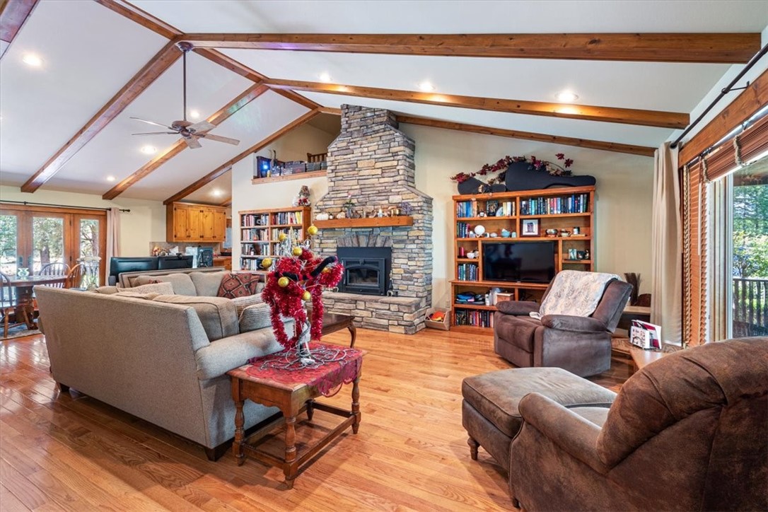 Lincoln Outlots - Residential