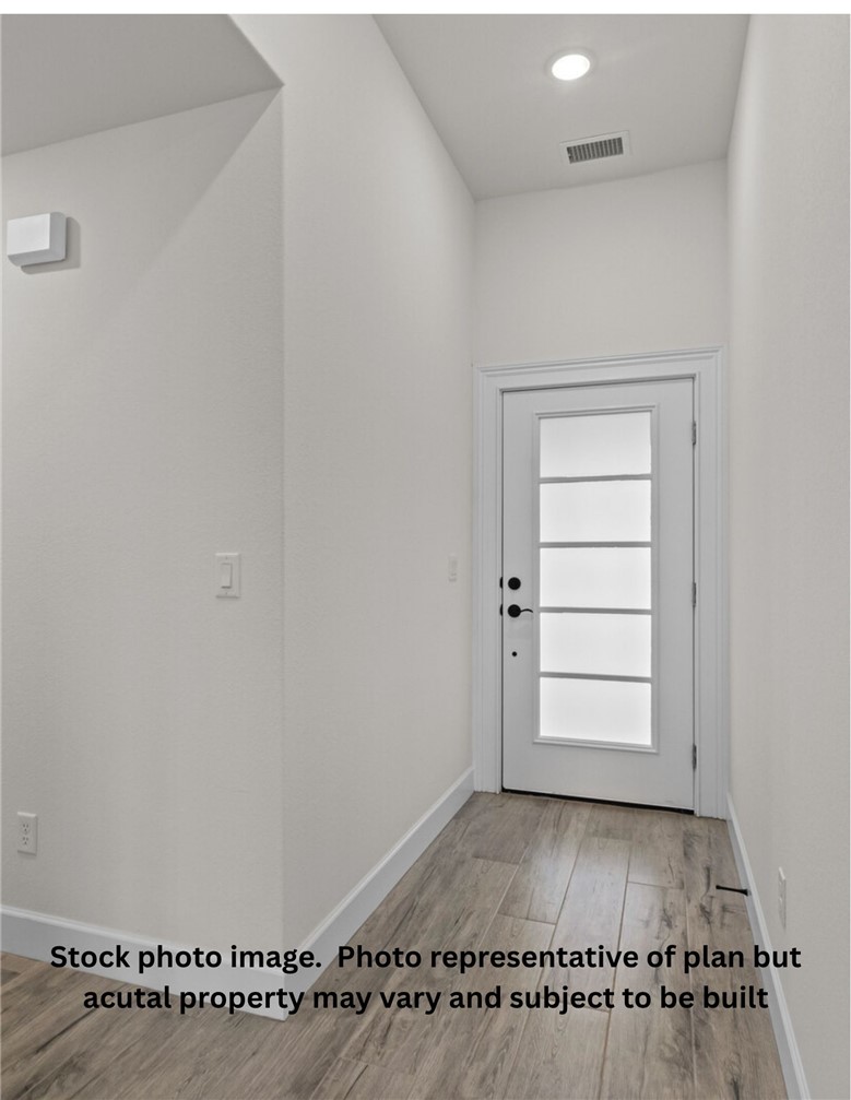 MASON VALLEY ESTATES PH 1A-HIGHFILL - Residential