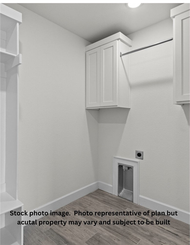 MASON VALLEY ESTATES PH 1A-HIGHFILL - Residential