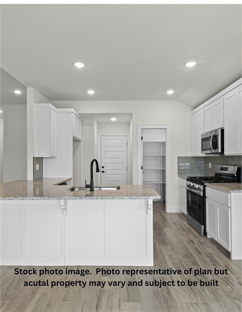 MASON VALLEY ESTATES PH 1A-HIGHFILL - Residential