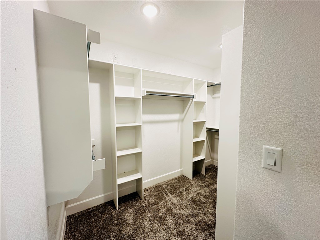 MASON VALLEY ESTATES PH 1A-HIGHFILL - Residential