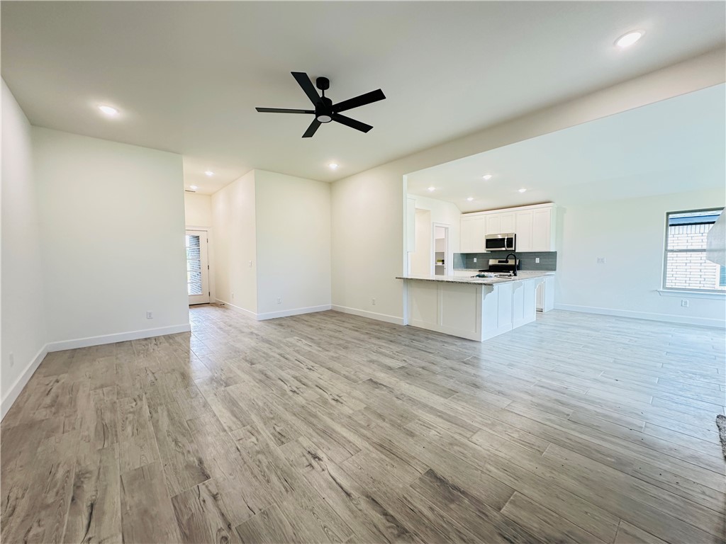 MASON VALLEY ESTATES PH 1A-HIGHFILL - Residential