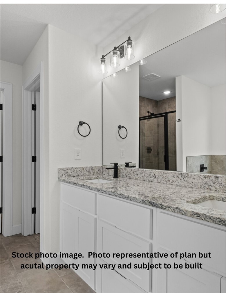 MASON VALLEY ESTATES PH 1A-HIGHFILL - Residential