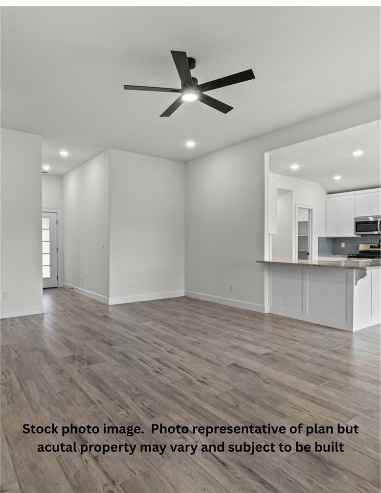 MASON VALLEY ESTATES PH 1A-HIGHFILL - Residential