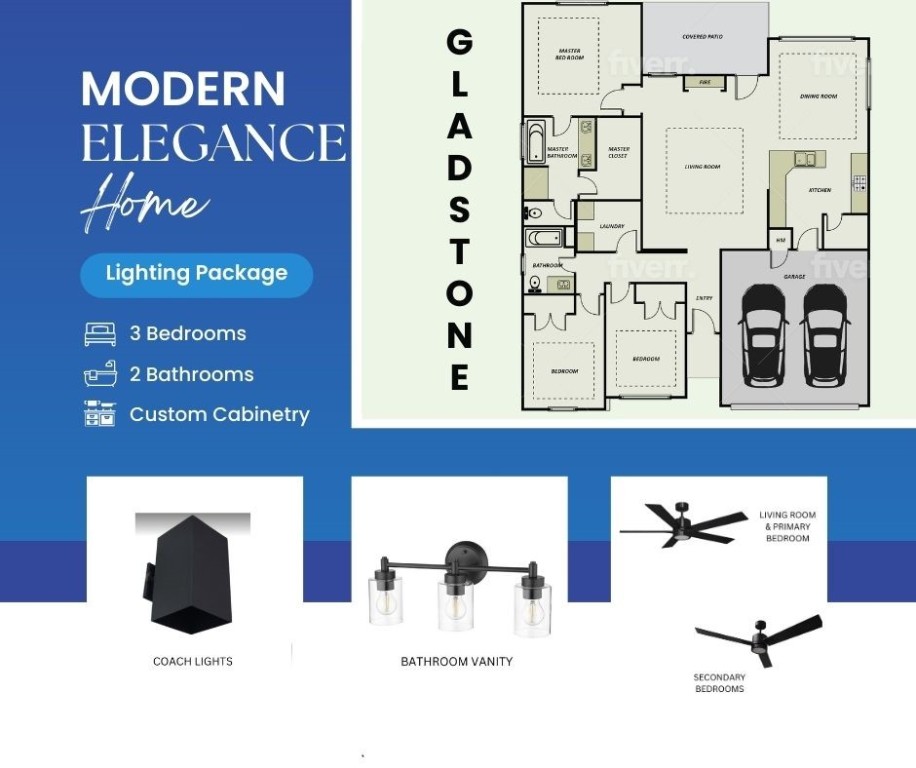MASON VALLEY ESTATES PH 1A-HIGHFILL - Residential
