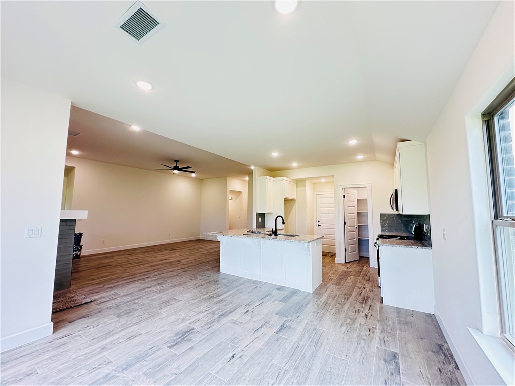 MASON VALLEY ESTATES PH 1A-HIGHFILL - Residential