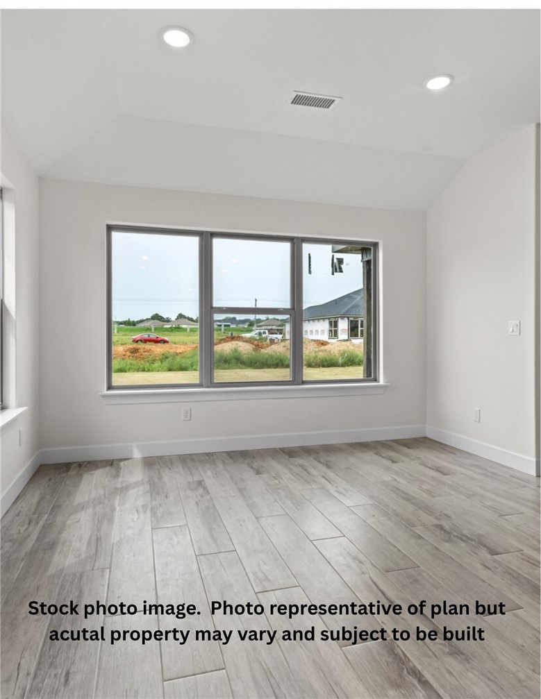 MASON VALLEY ESTATES PH 1A-HIGHFILL - Residential