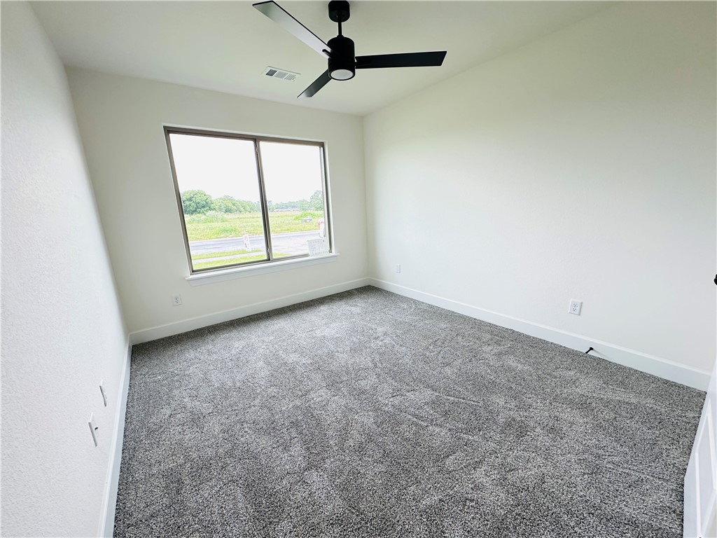 MASON VALLEY ESTATES PH 1A-HIGHFILL - Residential