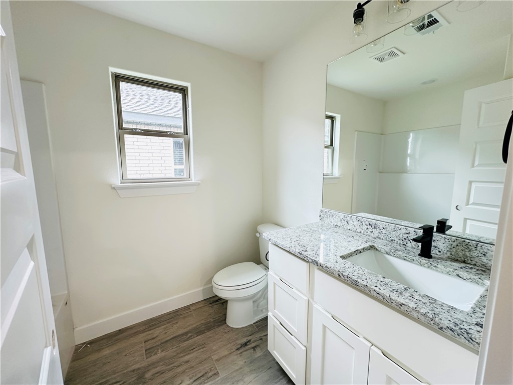 MASON VALLEY ESTATES PH 1A-HIGHFILL - Residential