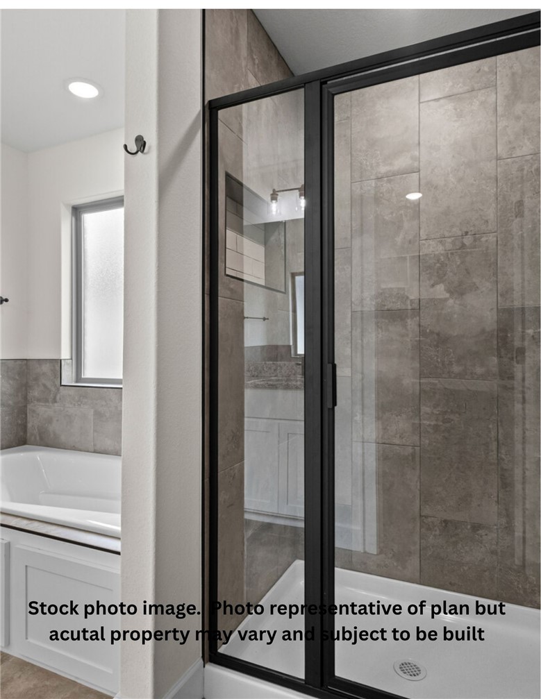 MASON VALLEY ESTATES PH 1A-HIGHFILL - Residential