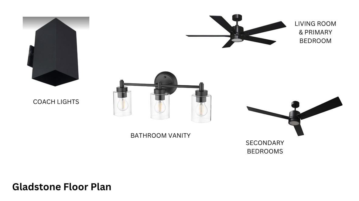 MASON VALLEY ESTATES PH 1A-HIGHFILL - Residential