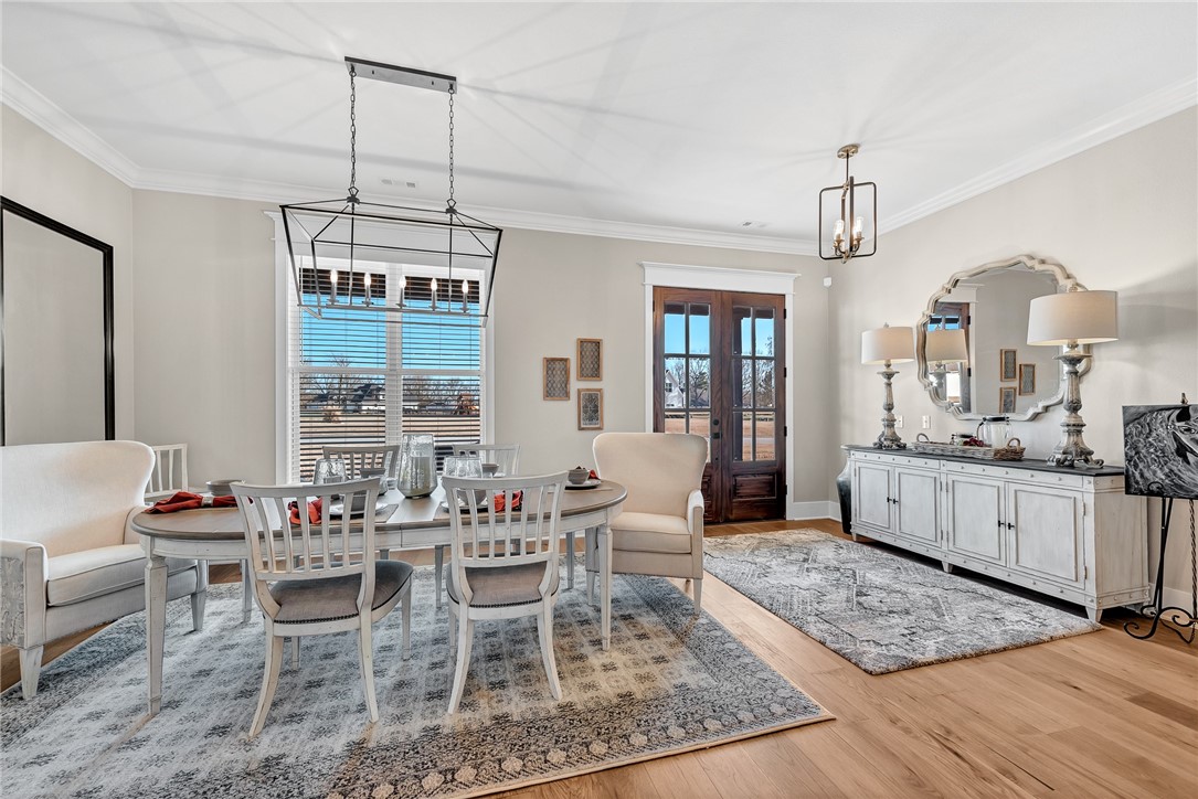 Riverside Estates - Residential