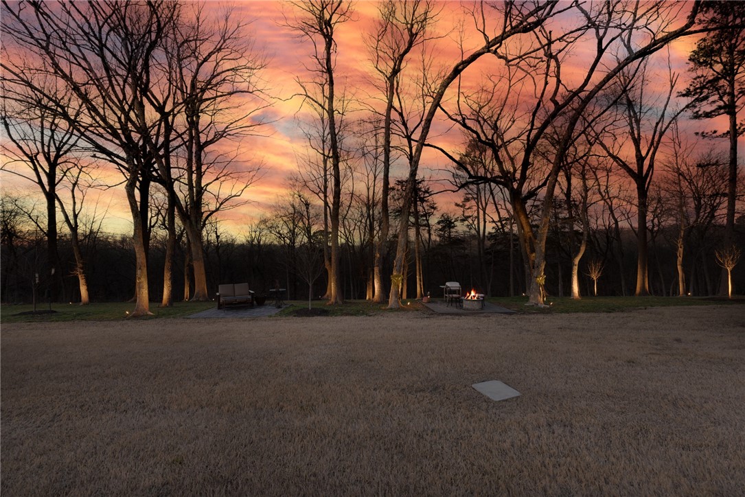 Riverside Estates - Residential