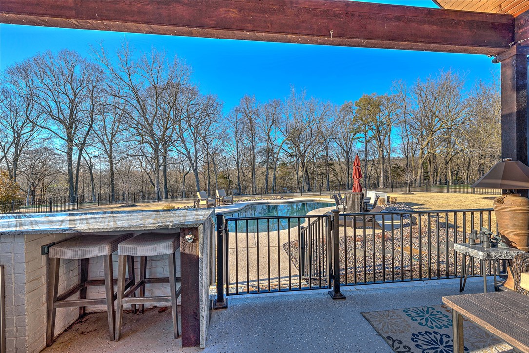 Riverside Estates - Residential