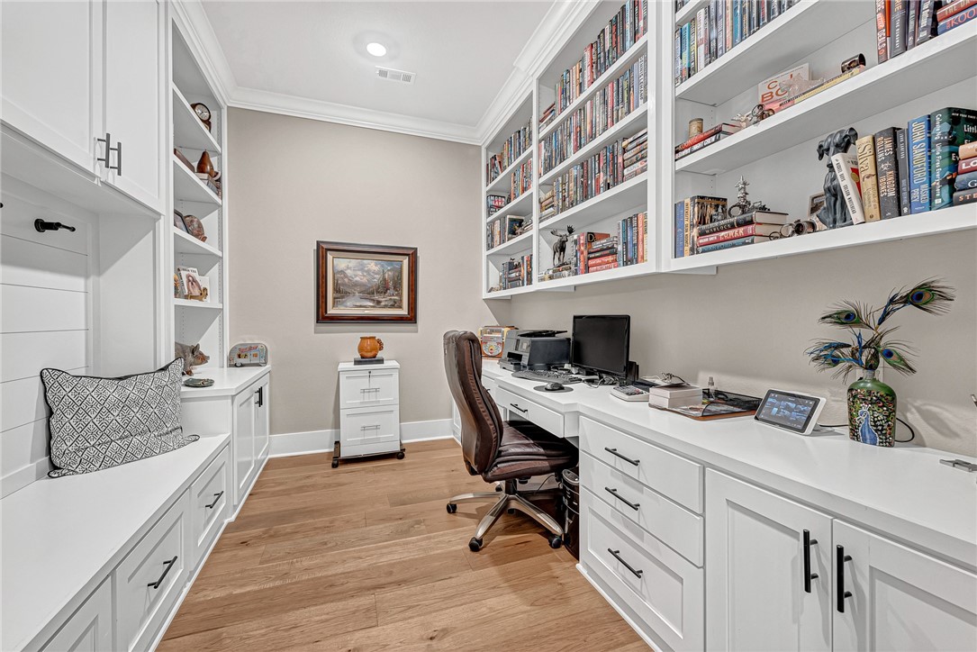 Riverside Estates - Residential