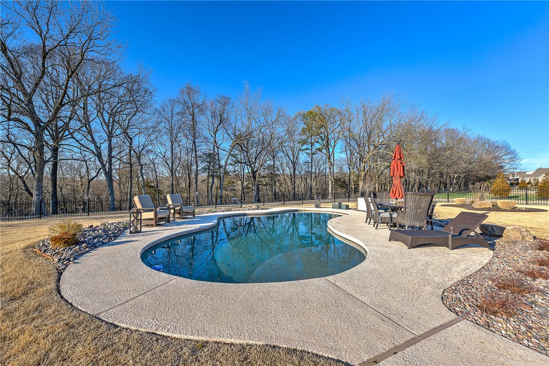 Riverside Estates - Residential