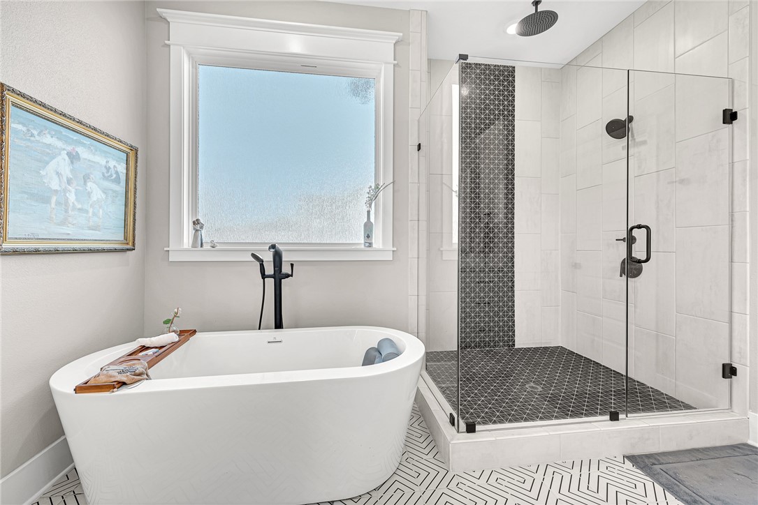 Riverside Estates - Residential