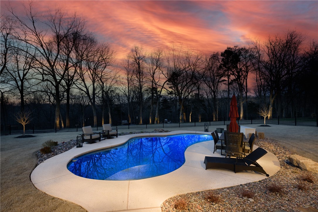 Riverside Estates - Residential