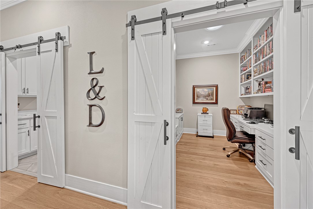 Riverside Estates - Residential