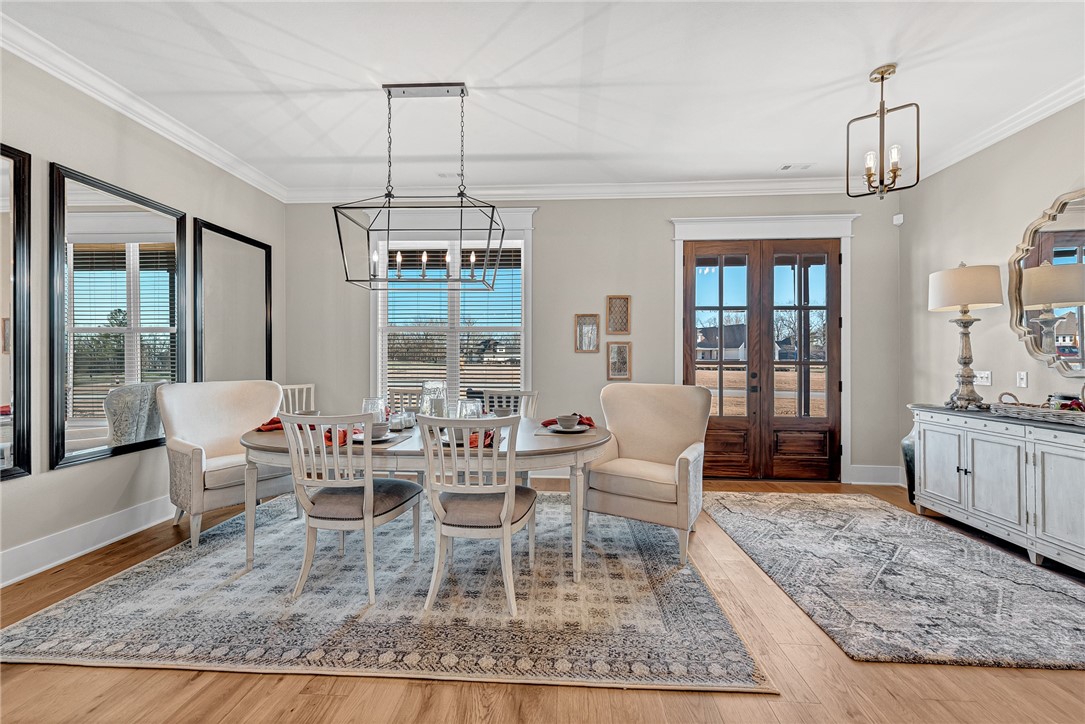 Riverside Estates - Residential