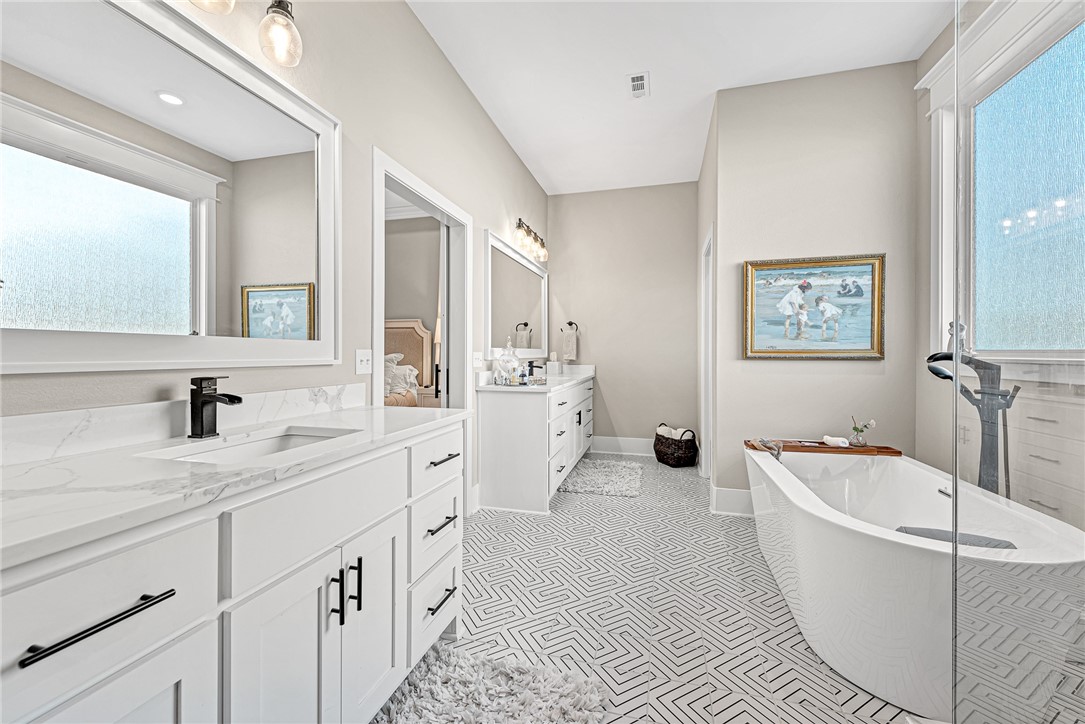 Riverside Estates - Residential