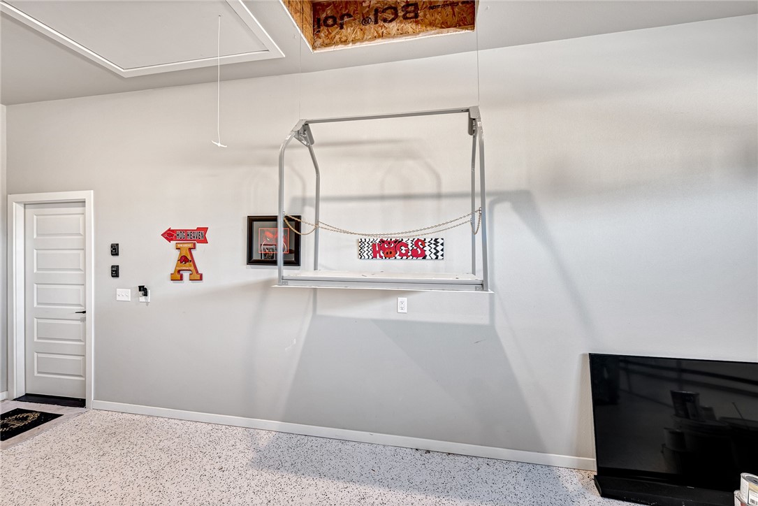 Riverside Estates - Residential