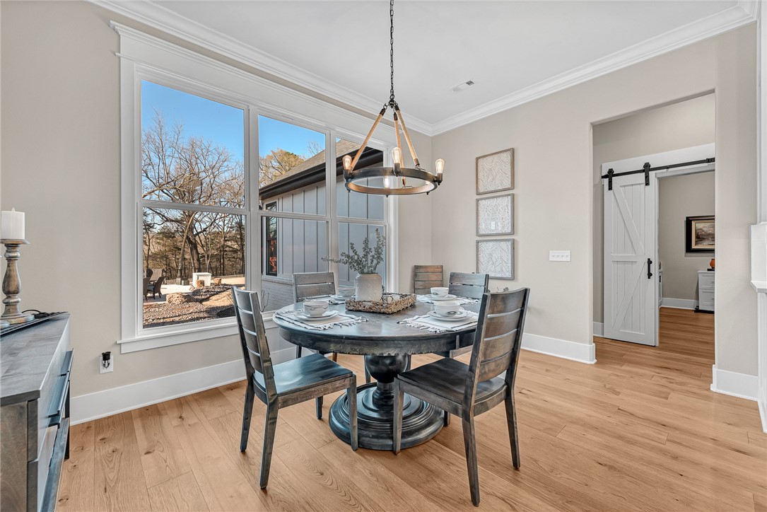 Riverside Estates - Residential