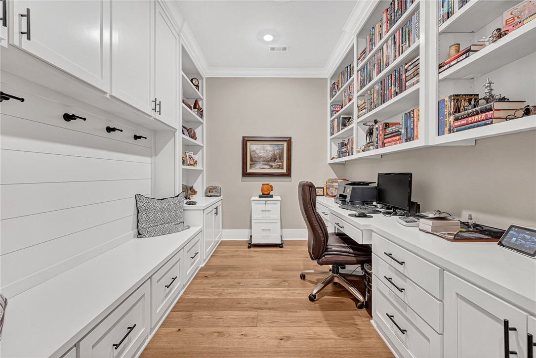 Riverside Estates - Residential