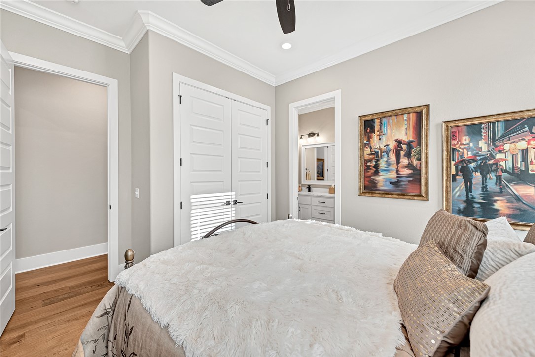 Riverside Estates - Residential