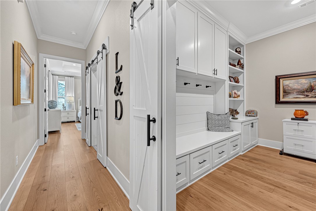 Riverside Estates - Residential