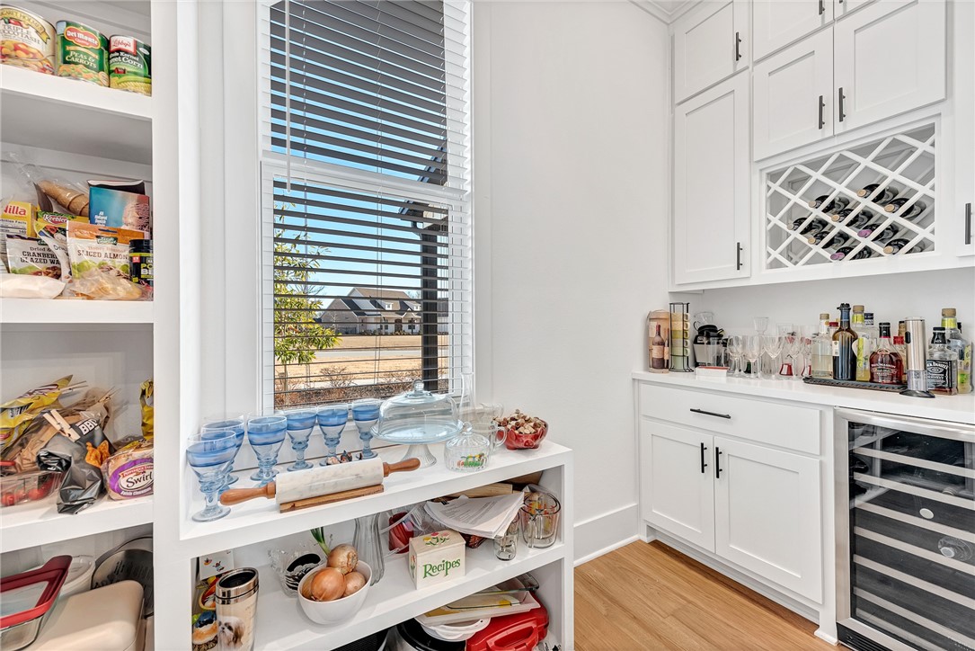 Riverside Estates - Residential